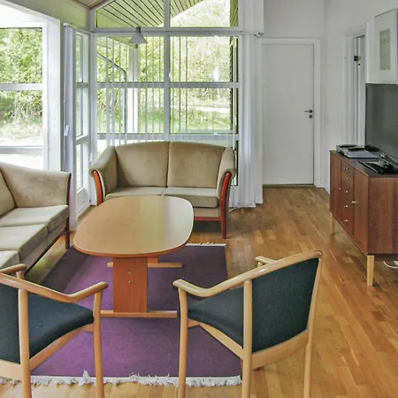 Rubinsoen Skovhuse * Hasle